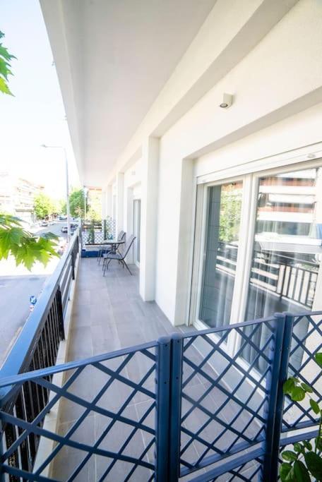 Coloris Aureus Appartement *